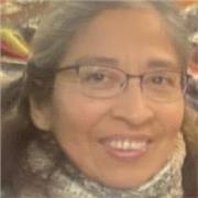 Cases Particulares ESO-Bachillerato - Presenciales y Online Matemáticas